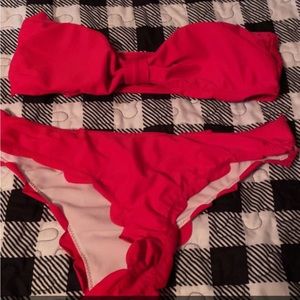 it’s in great condition only worn once